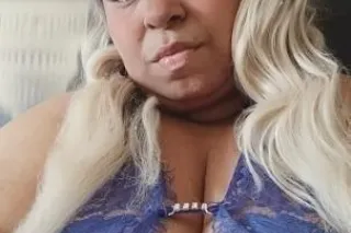 💦Memorial Day Special💦 - Image 6