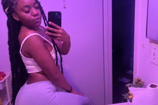 100$ QV FULL SERVICE SPECIAL 😘... - Image 1