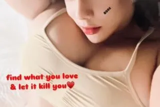 ❤️❤️36DD❤️❤️🇧🇧🇩🇰 ❤️❤️ - Image 3