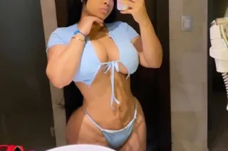 👅LICK ME Fremont 💋 KARLA 🔥💦 ne... - Image 2