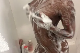 Squirting dream 😩💦 - 20 - Image 3