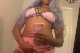 1 of a kind💋 - Image 2