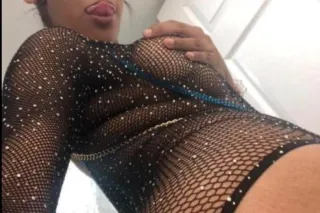 👯♀💕2GURLS SPECIALS🫦 REAL PIRN ... - Image 3