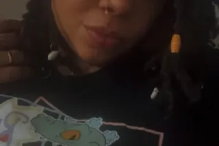 Available Now 🫦In and Out Calls💕 👅 24/7 Ready to play Daddy. - Image 5