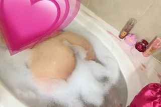 Available Now 🫦In and Out Calls💕 👅 24/7 Ready to play Daddy. - Image 9