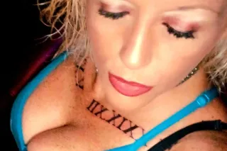 INCALL /OUTCALLON ON BEACH!!! LICK ME ♥︎TEASE ME♥︎ FUCK ME BABBiii - Image 2