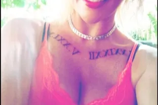 INCALL /OUTCALLON ON BEACH!!! LICK ME ♥︎TEASE ME♥︎ FUCK ME BABBiii - Image 6