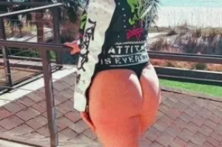 INCALL /OUTCALLON ON BEACH!!! LICK ME ♥︎TEASE ME♥︎ FUCK ME BABBiii - Image 7