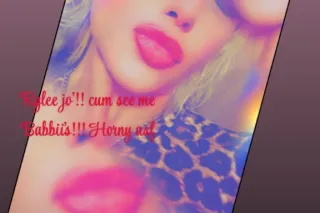 INCALL /OUTCALLON ON BEACH!!! LICK ME ♥︎TEASE ME♥︎ FUCK ME BABBiii - Image 1