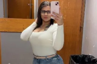 back and better than ever - Image 2