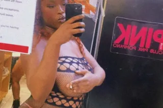 ask about the other girl 🤭😍 lets party 😜✅ - Image 10