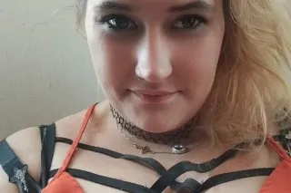 2pops for 1 - 28 - Image 4