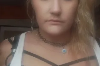 2pops for 1 - Image 6