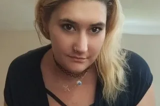 2pops for 1 - Image 7