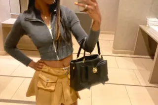 back in town🥴book a massage 💦🏝 - Image 5