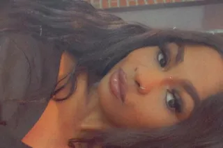 📲OUTCALL💕😘 (send address) 💕200🌹💦😋QV /250🌹😝HH /350🌹HR 🍆💦💞/ Nuru 240🥰😌 - Image 5