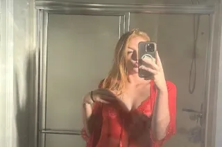 sexy and seductive - 28 - Image 2