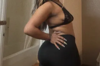 WEEKEND SPECIAL SPECIAL SECIAL NEW NEW NEW❤‍🔥 EXOTIC MIXED GODDESS MALL 205 INCALLS/OUTCALLS ONLY 💖 💘🧨NEW NEW NEW🧨💥 Sexy 🔥 SASSY EXOTIC MIX🖤 5 Star Covered Provider 🍒 VERY Naughty 🤤👅 Pleaser 💋 C💦💦mm here😌 - Image 5