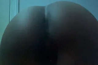 cum play with me daddy - Image 4