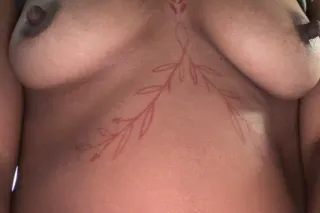 cum play with me daddy - Image 1