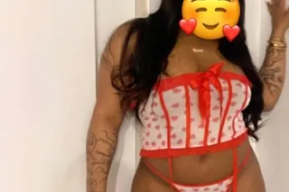 The Fairy God Mother Is Back 🧚... - Image 2