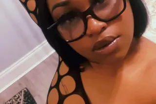 The Fairy God Mother Is Back 🧚... - Image 1