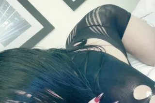 SEXY LATINA SUPER CALIENTE FOL... - Image 1