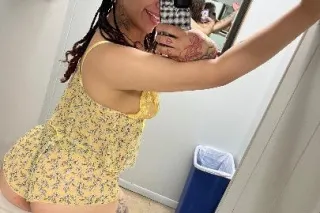 out & incall 😘 QV HR ASK MY RATE 😏 - Image 2
