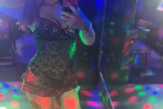 out & incall 😘 QV HR ASK MY RATE 😏 - Image 3