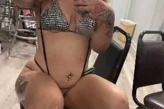 out & incall 😘 QV HR ASK MY RATE 😏 - Image 4