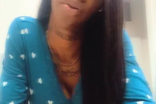 NotHostinng ALL3Holes iSQUIRT ☺😘‼ NO BARE ANYTHING - Image 3