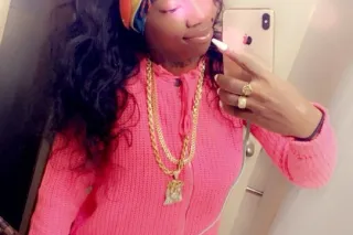 NotHostinng ALL3Holes iSQUIRT ☺😘‼ NO BARE ANYTHING - Image 5