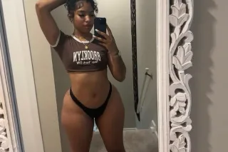 💋Sweet, Seductive & Discreet –... - Image 1