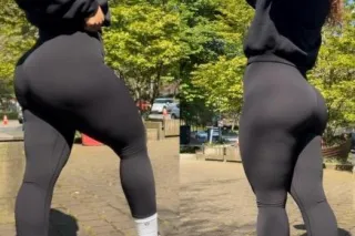 Available Today After 3pm🥰 - L... - Image 3