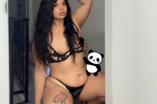 Available Today After 3pm🥰 - L... - Image 4