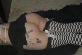 Content For Sale. - 23 - Image 2