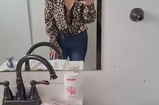 😜TEASE ME TASTE ME TUESDAY😉 🖤S... - Image 4