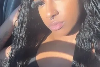 Too Pretty To Miss 💋🔥 - 23 - Image 1