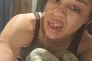💯 DIAMOND FREAKY ASS !!💦💦 - 27 - Image 2