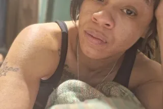 💯 DIAMOND FREAKY ASS !!💦💦 - 27 - Image 3