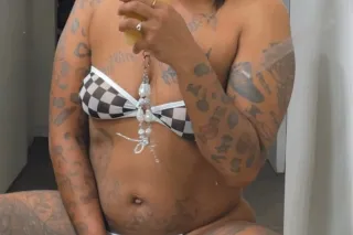 😛Come Get a Taste🫦👅 - Image 6