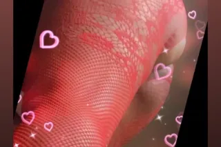 ❤Happy ❤Valentine ❤Day ❤Sexy 😉... - Image 3