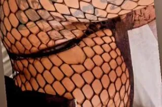 lets play 💋 - 23 - Image 3