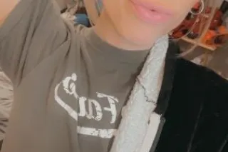 Kym Babyy ❤ pussy so tight💋mouth is unforgetable - Image 5