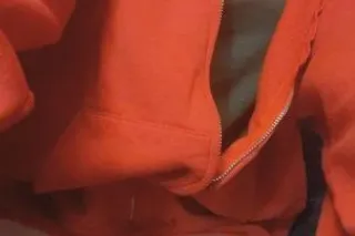 Kym Babyy ❤ pussy so tight💋mou... - Image 1