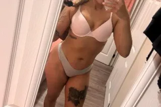 INCALLS 😅 in Grand Isle 😜 Call... - Image 4