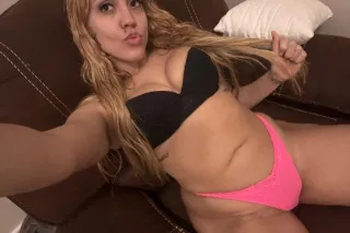 INCALLS 😅 in Grand Isle 😜 Call me up 💋 Let's play a while - Image 6