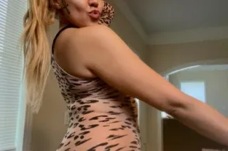 INCALLS 😅 in Grand Isle 😜 Call me up 💋 Let's play a while - Image 7