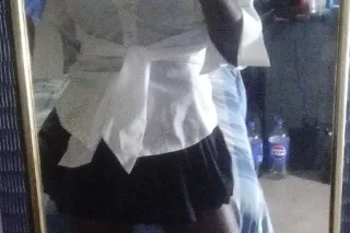 💦slim waist 💦💦fat ass🍑💦 fetish friendly 💦🙂 squirter💯real pics💦 - Image 7