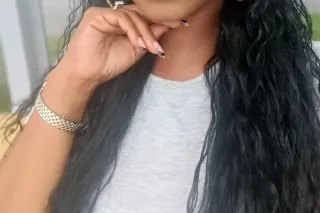 ✨️💕SEXY CURVY BBW COUGAR $100/... - Image 1